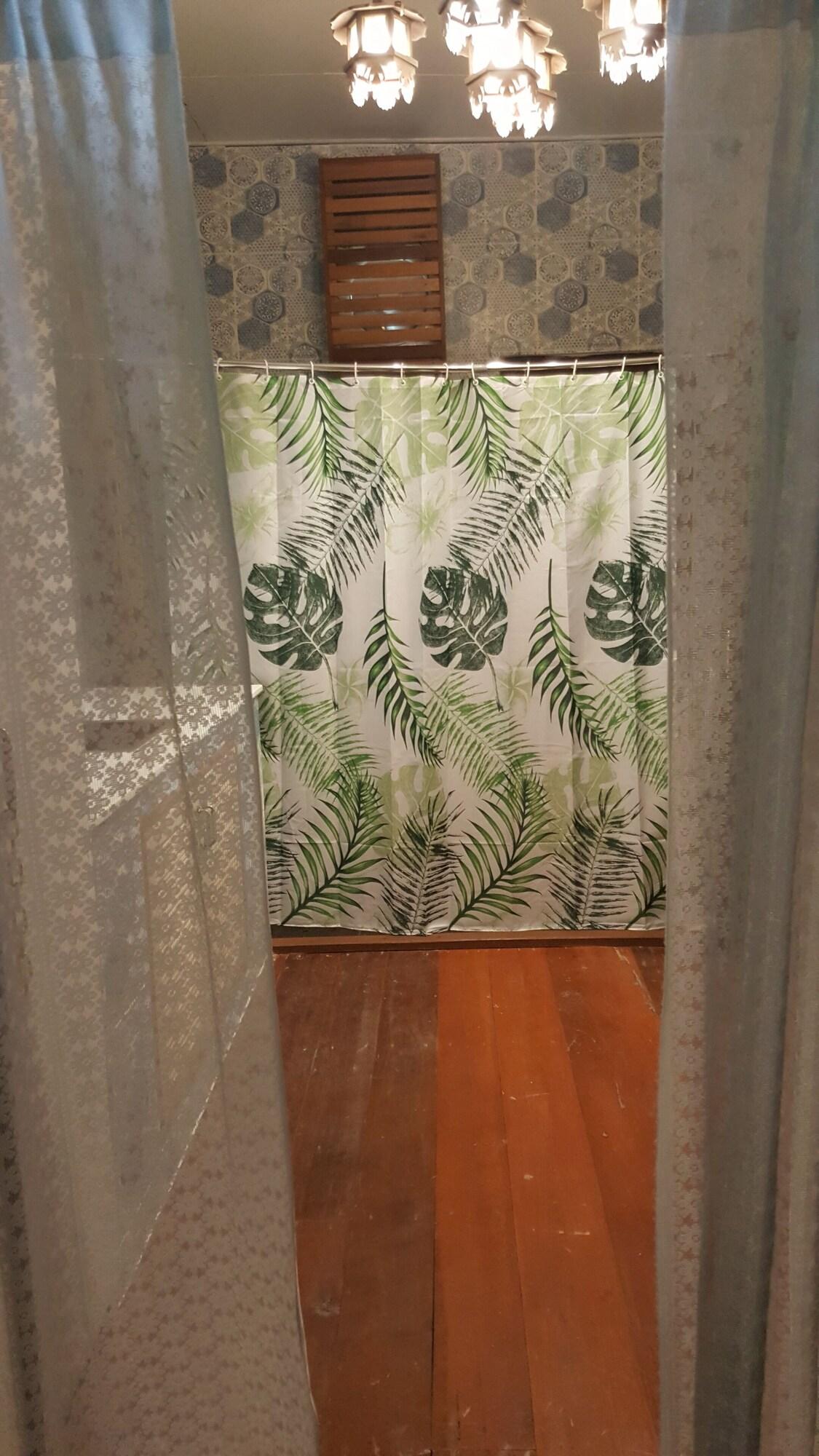 Bangluang House Hotel Bangkok Kültér fotó